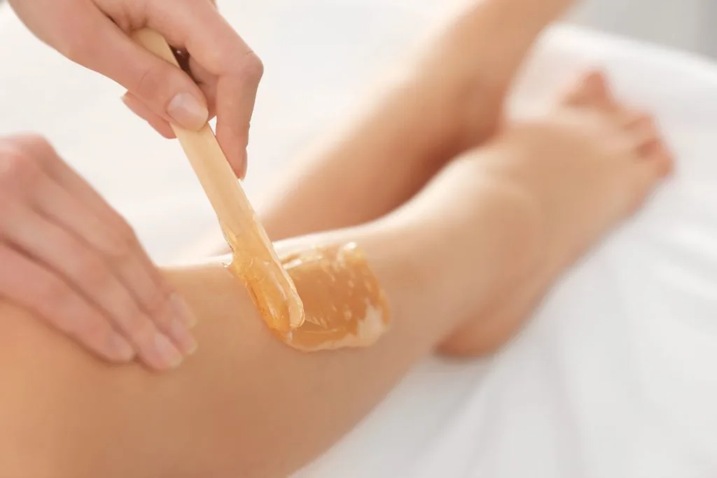 Főoldal waxing by sutera spa in flower mound tx 1024x683.jpeg