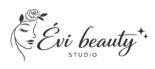 cropped logo black 2.png